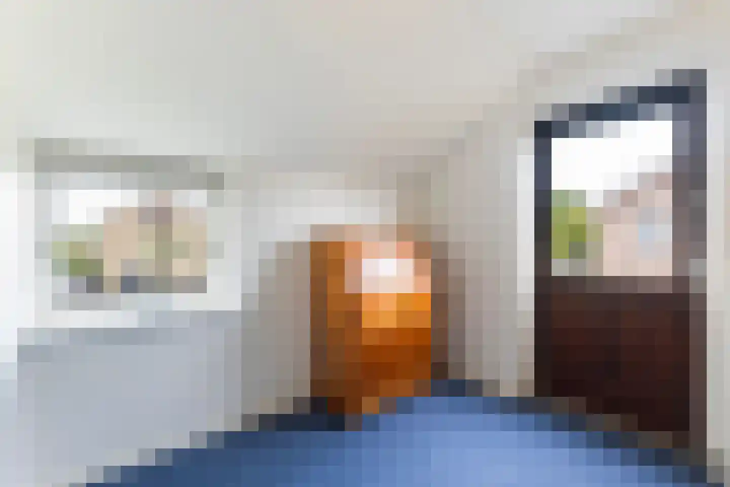 Ljurkstrjitte 25 Stiens thumbnail 23