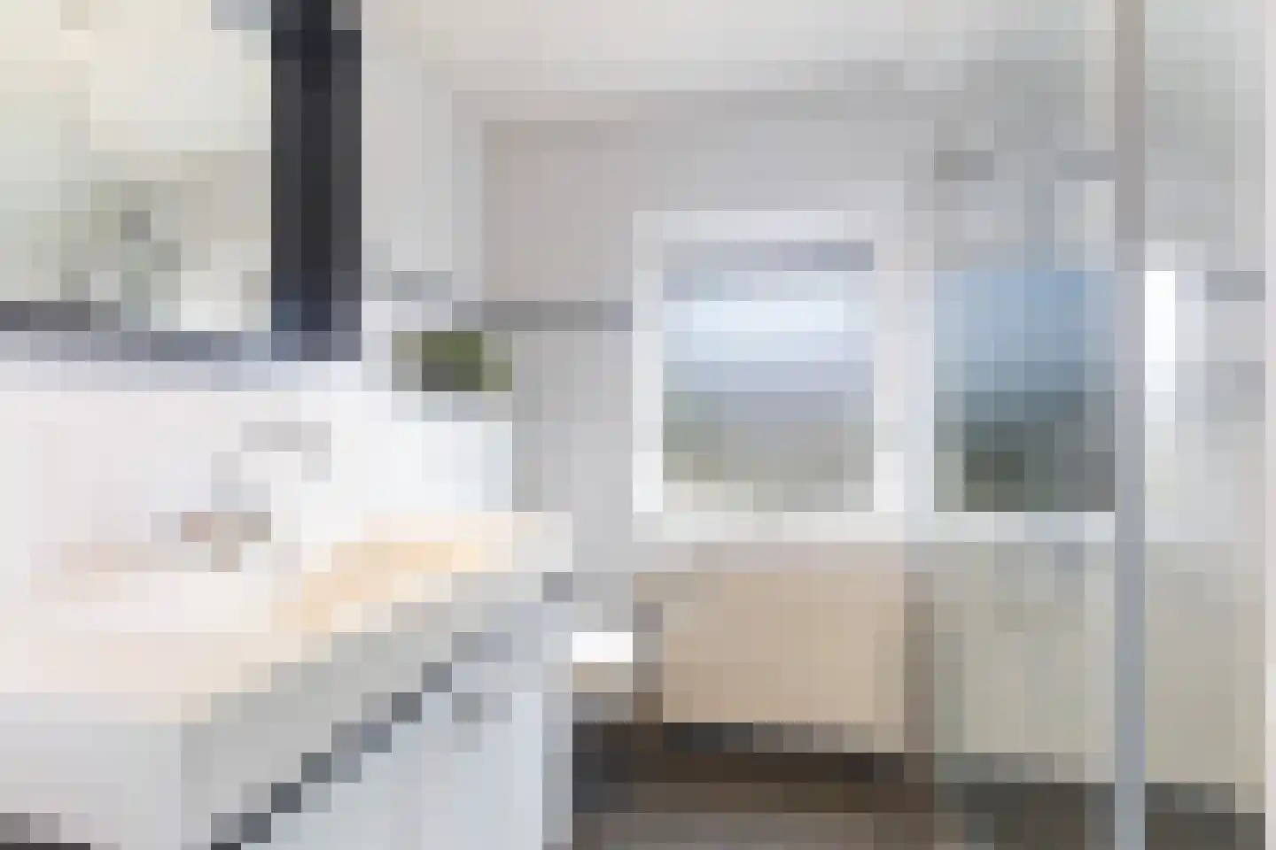 Ljurkstrjitte 25 Stiens thumbnail 24