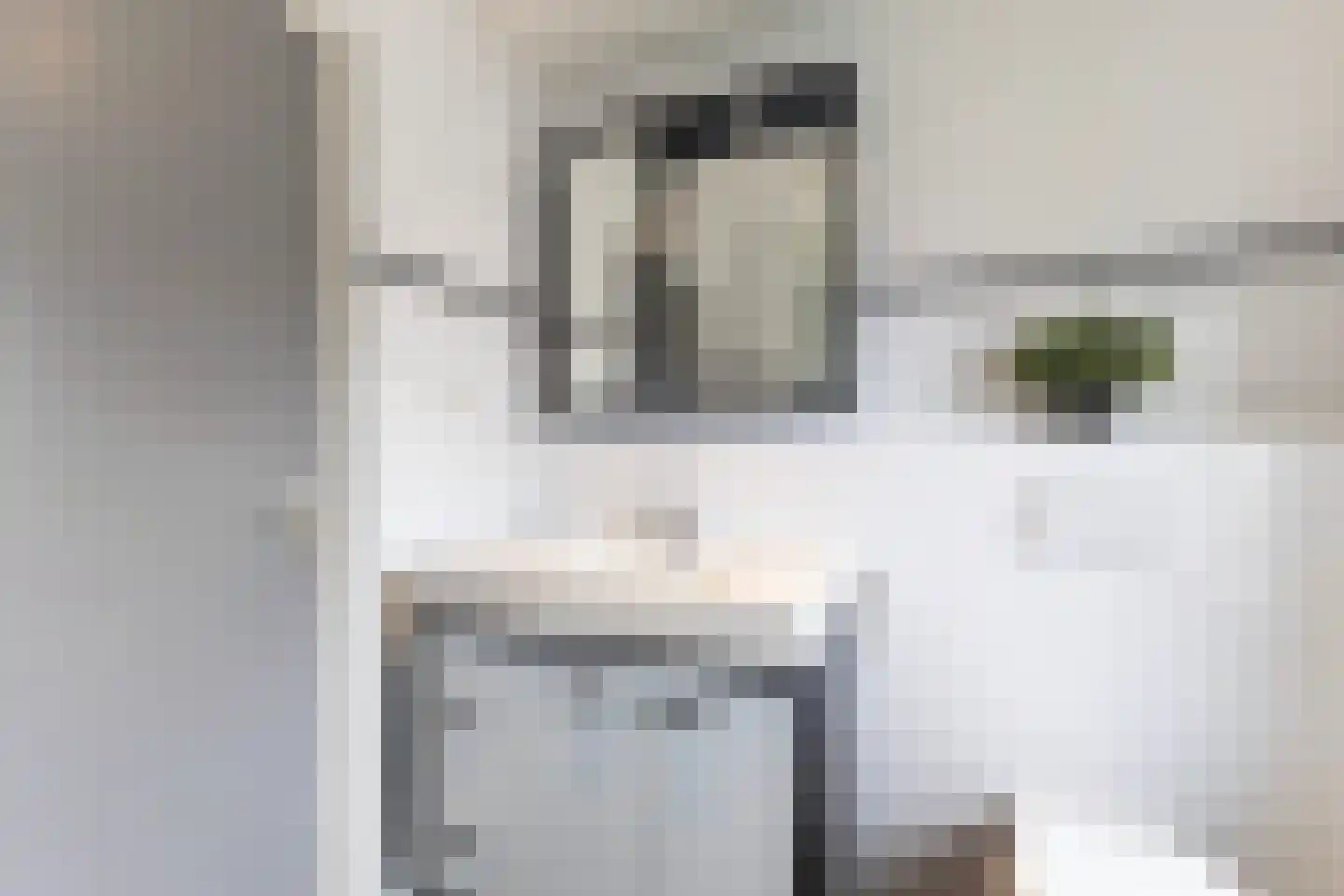 Ljurkstrjitte 25 Stiens thumbnail 25