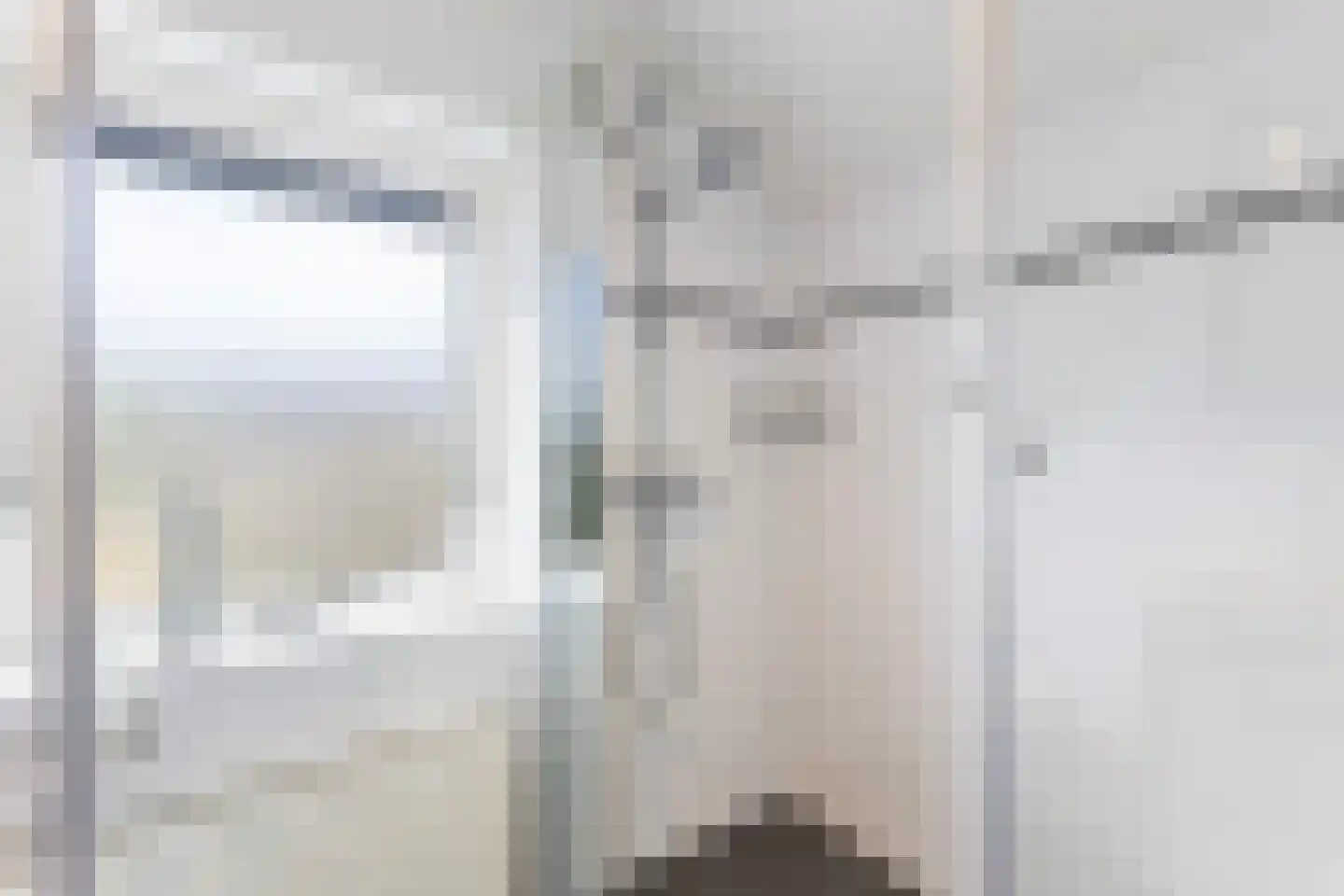 Ljurkstrjitte 25 Stiens thumbnail 26