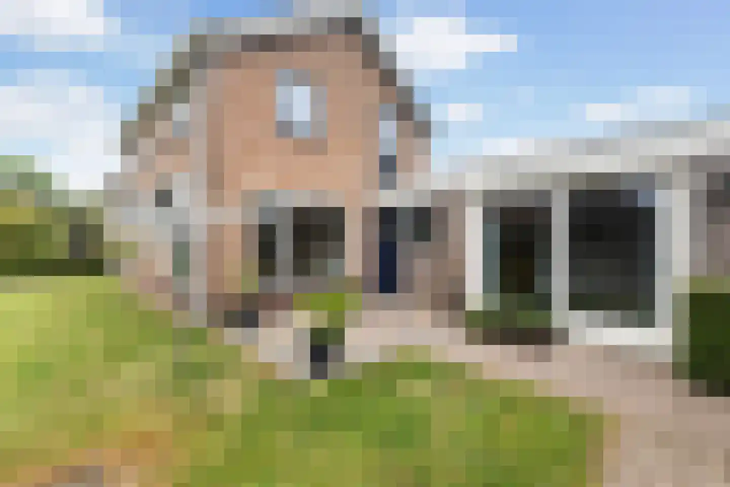 Ljurkstrjitte 25 Stiens thumbnail 27