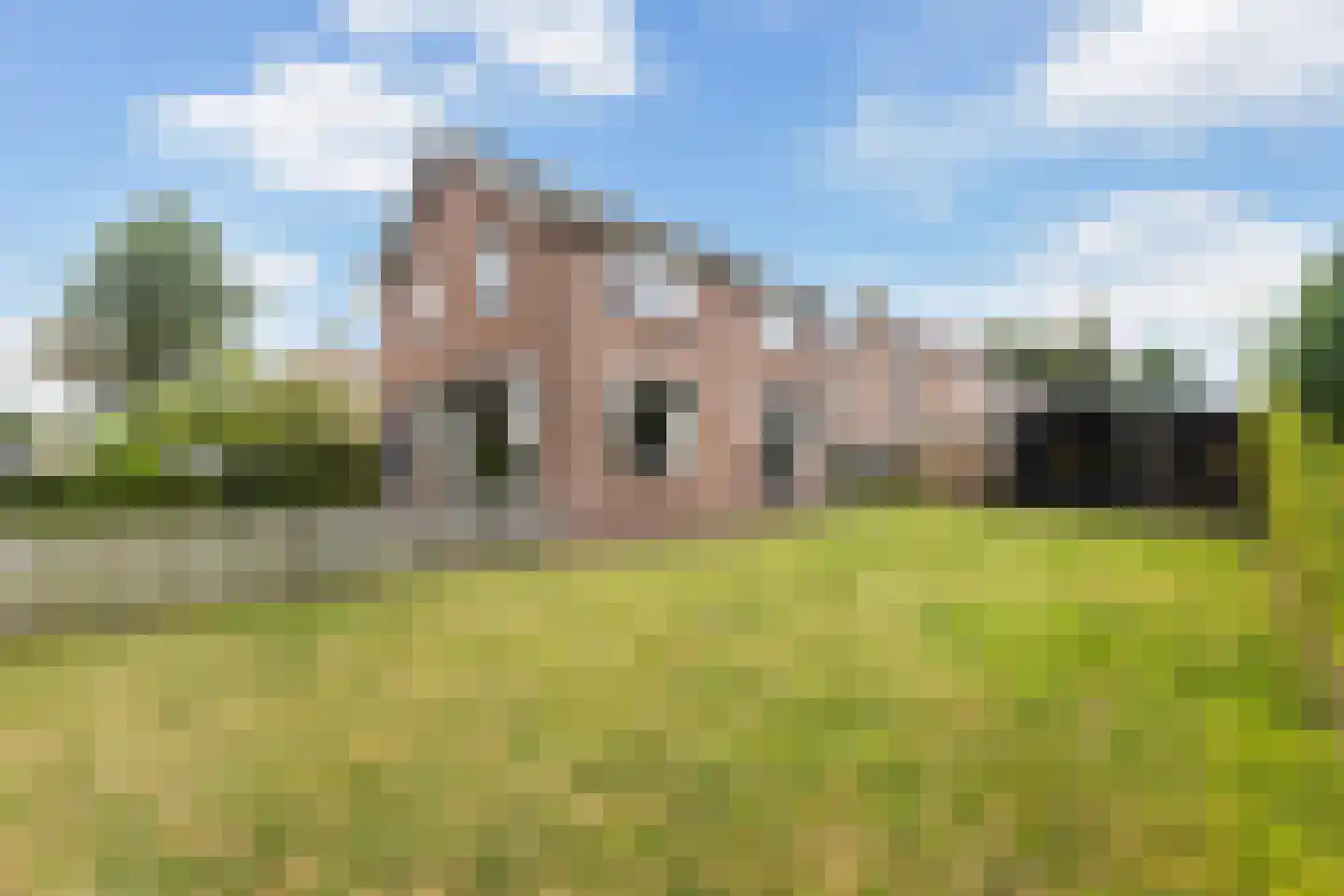 Ljurkstrjitte 25 Stiens thumbnail 28