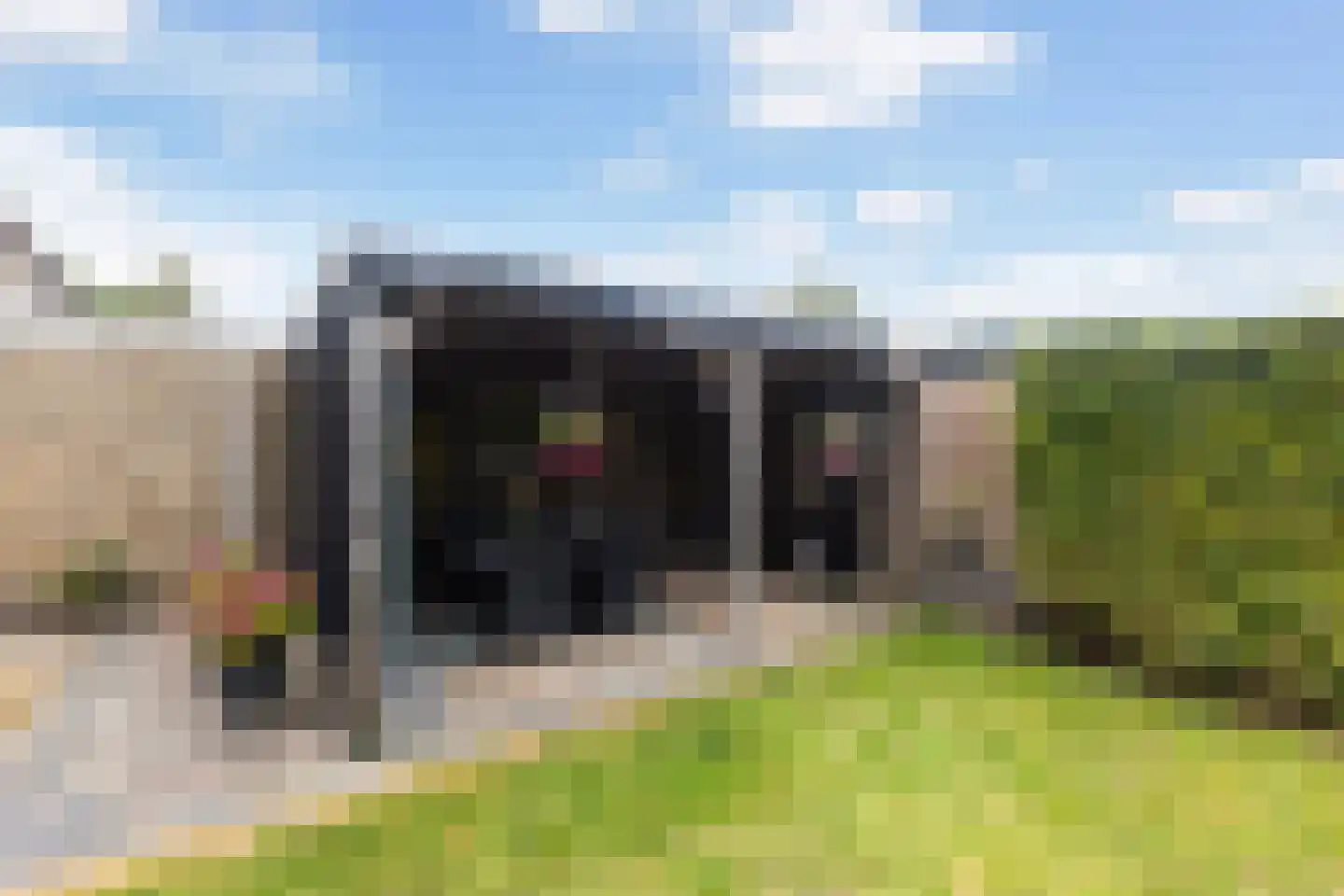 Ljurkstrjitte 25 Stiens thumbnail 29