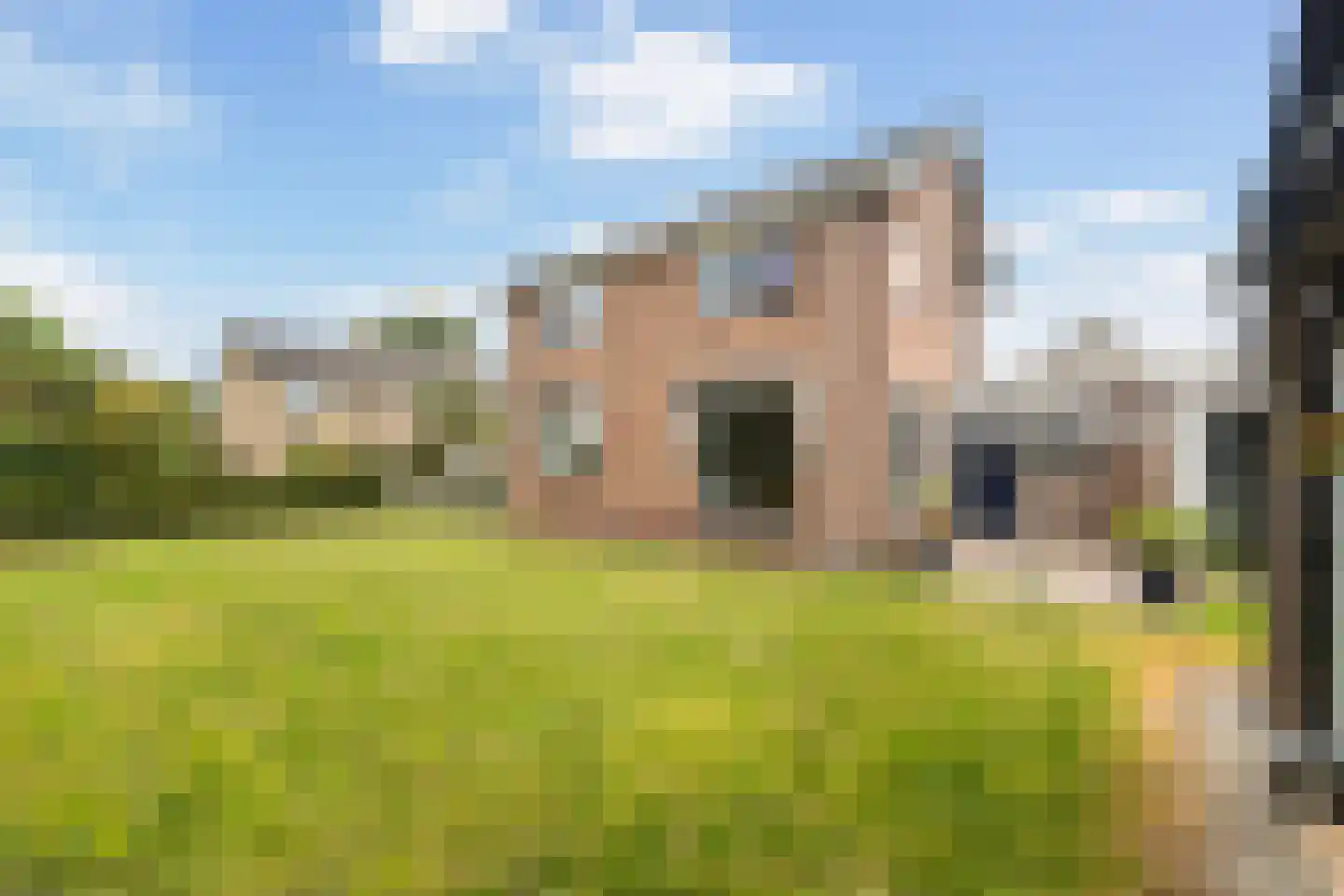 Ljurkstrjitte 25 Stiens thumbnail 30