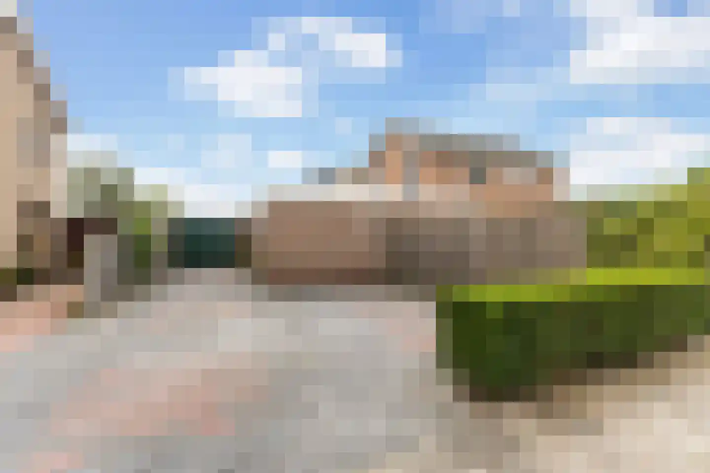 Ljurkstrjitte 25 Stiens thumbnail 31