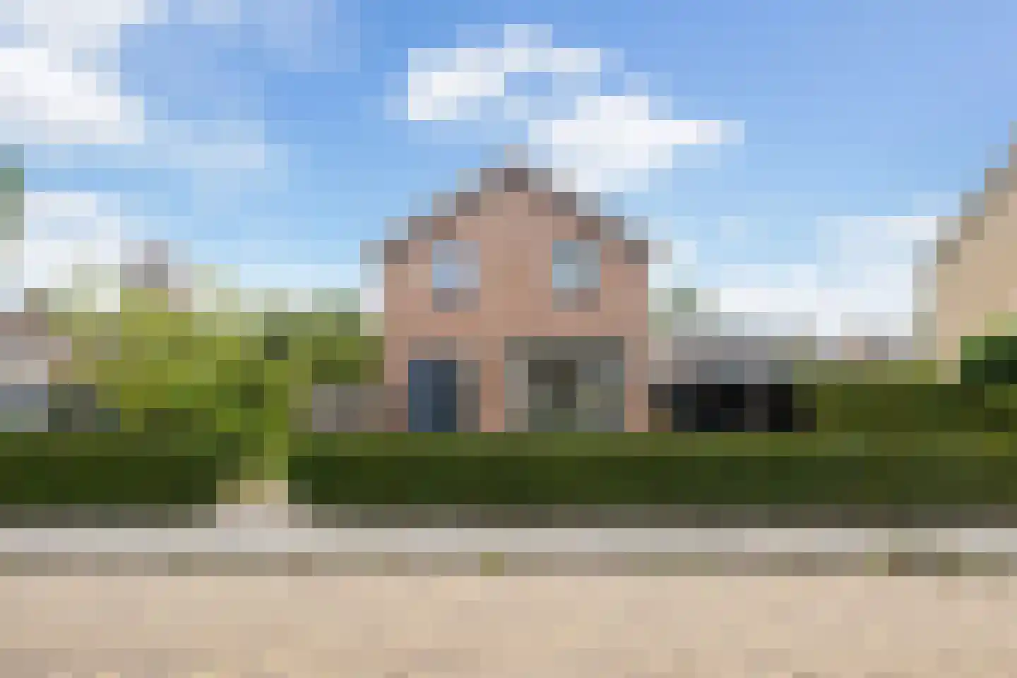 Ljurkstrjitte 25 Stiens thumbnail 32