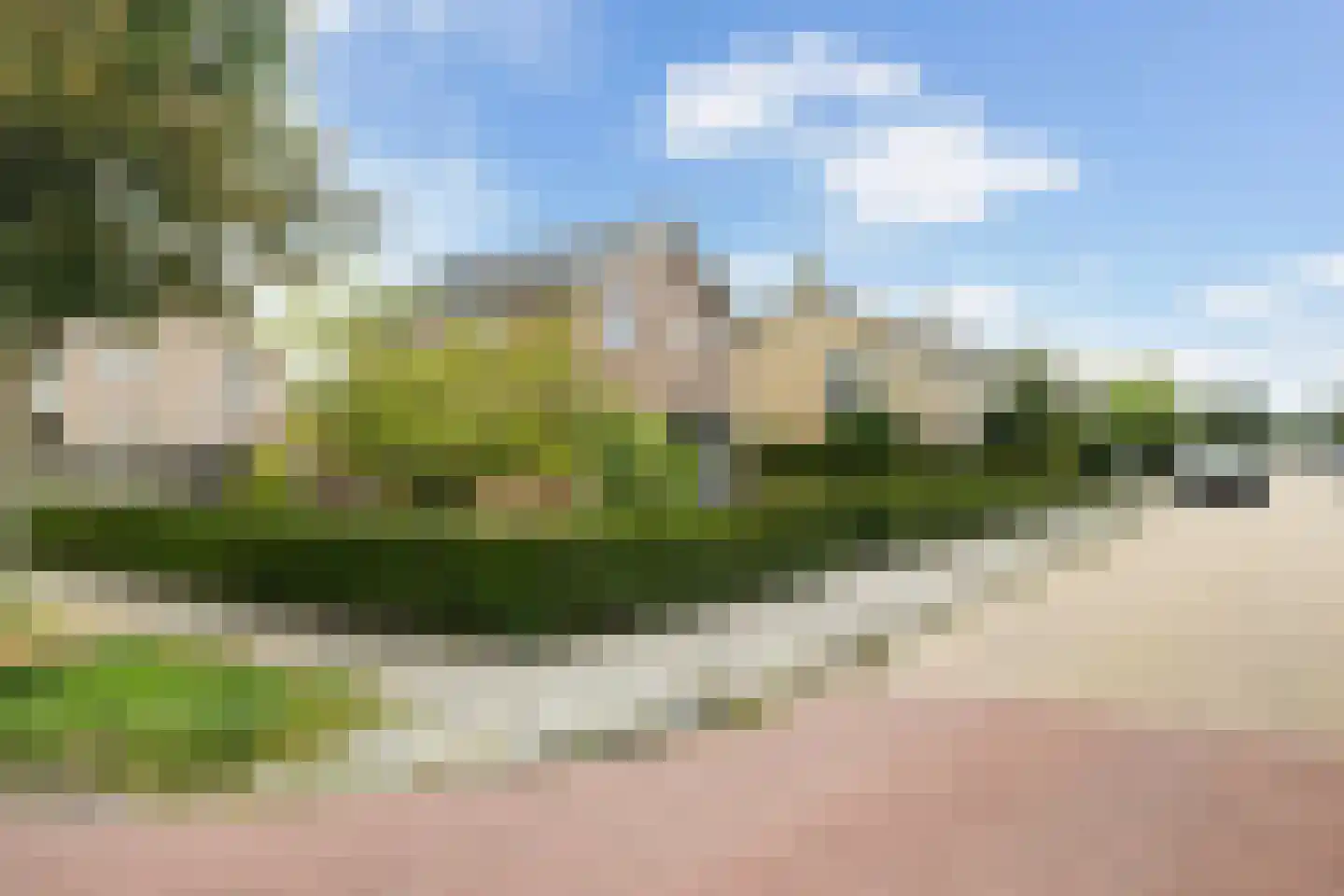 Ljurkstrjitte 25 Stiens thumbnail 33