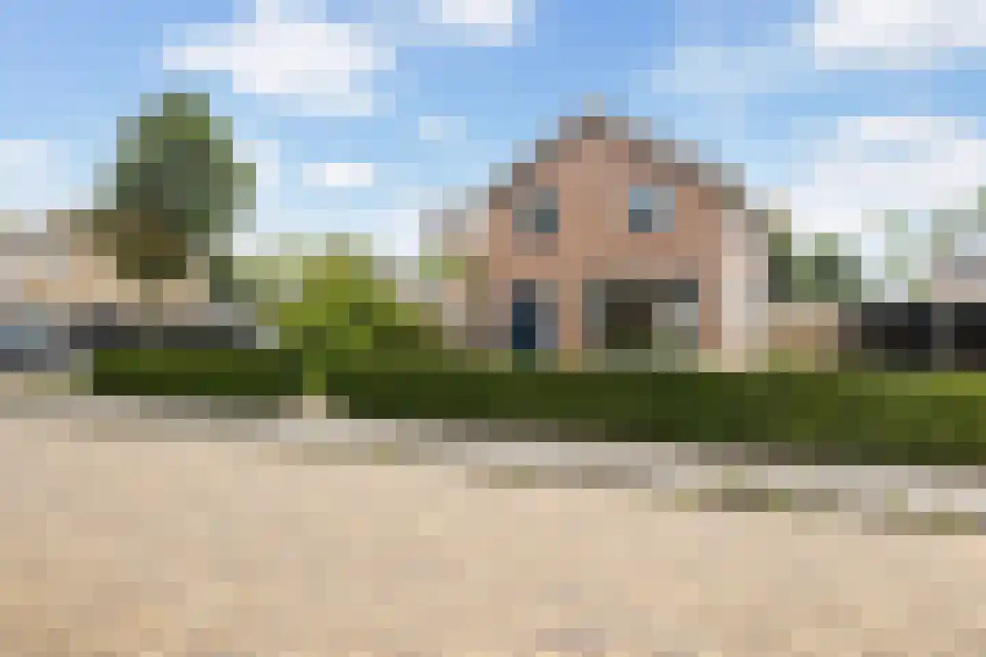 Ljurkstrjitte 25 Stiens thumbnail 34