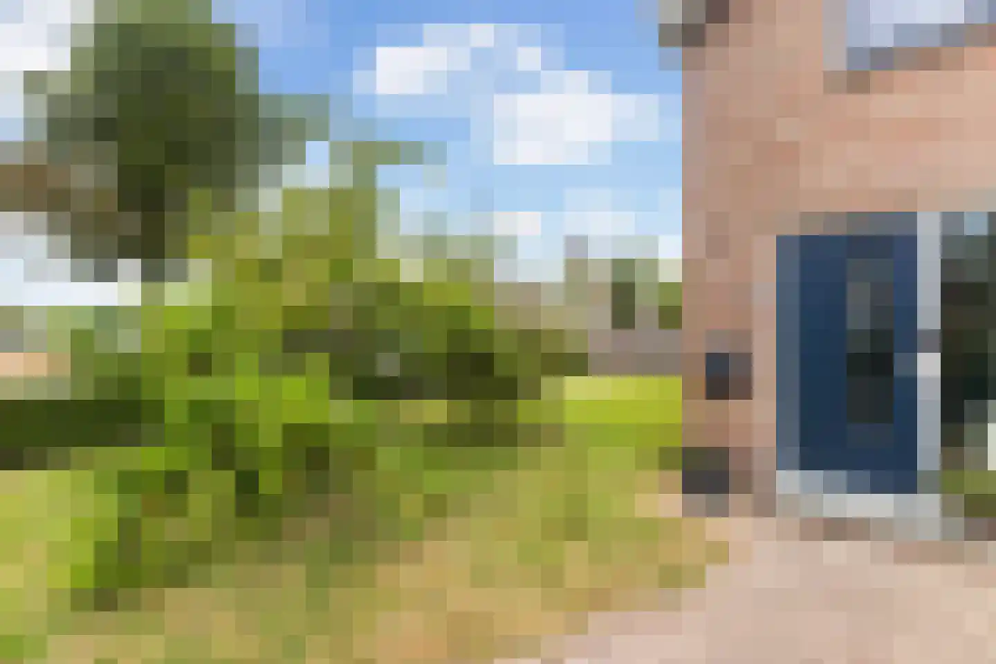 Ljurkstrjitte 25 Stiens thumbnail 35