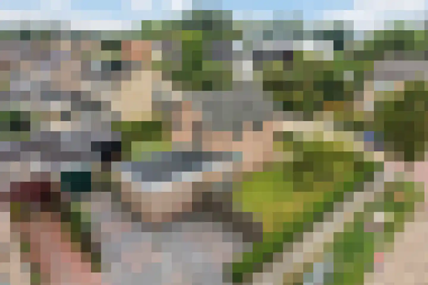 Ljurkstrjitte 25 Stiens thumbnail 36