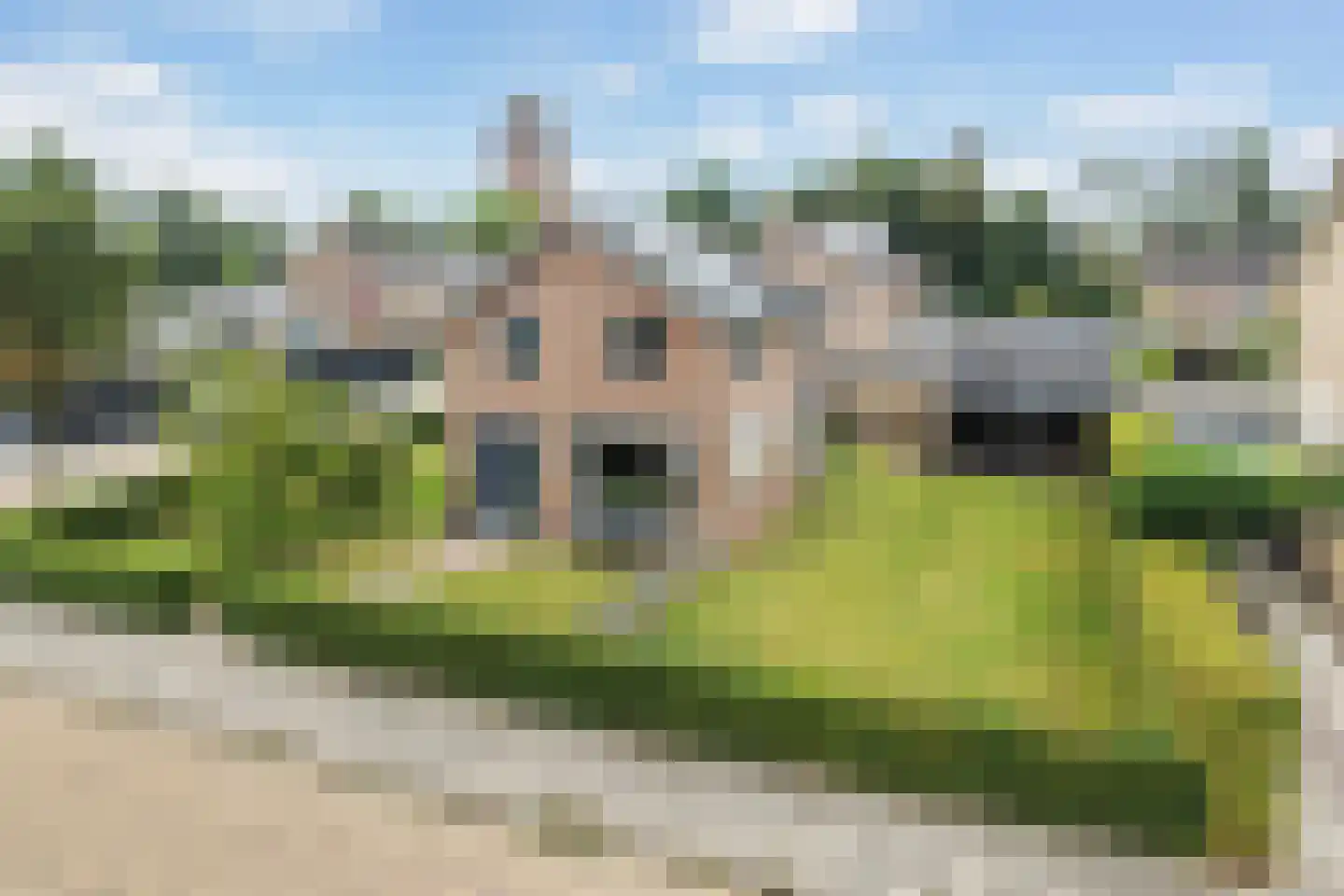 Ljurkstrjitte 25 Stiens thumbnail 37