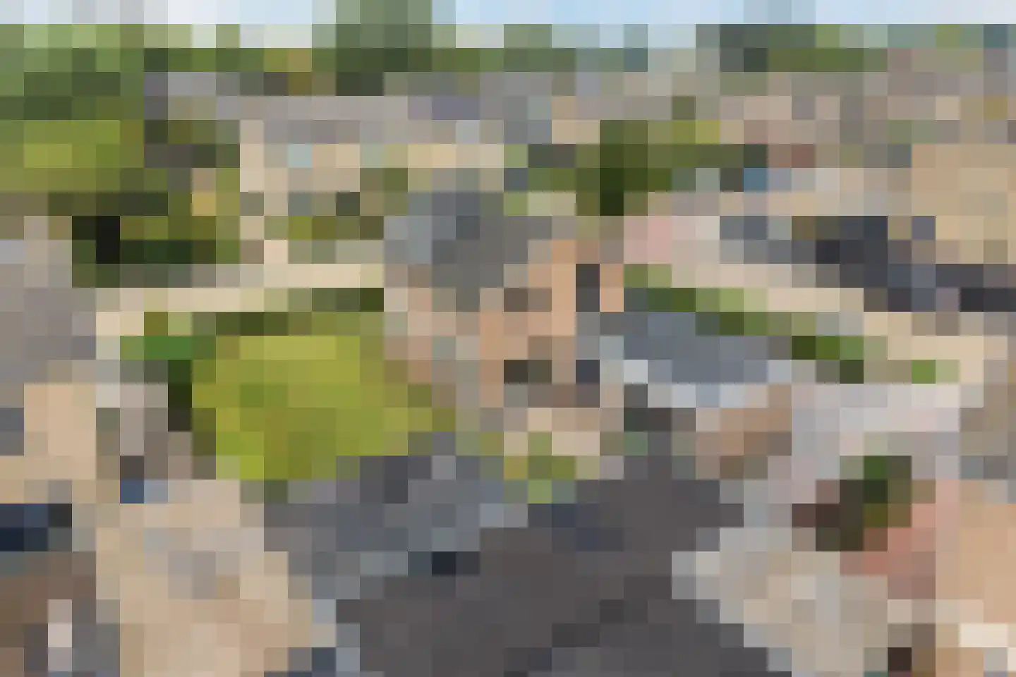 Ljurkstrjitte 25 Stiens thumbnail 38