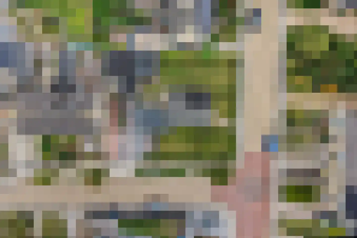 Ljurkstrjitte 25 Stiens thumbnail 39
