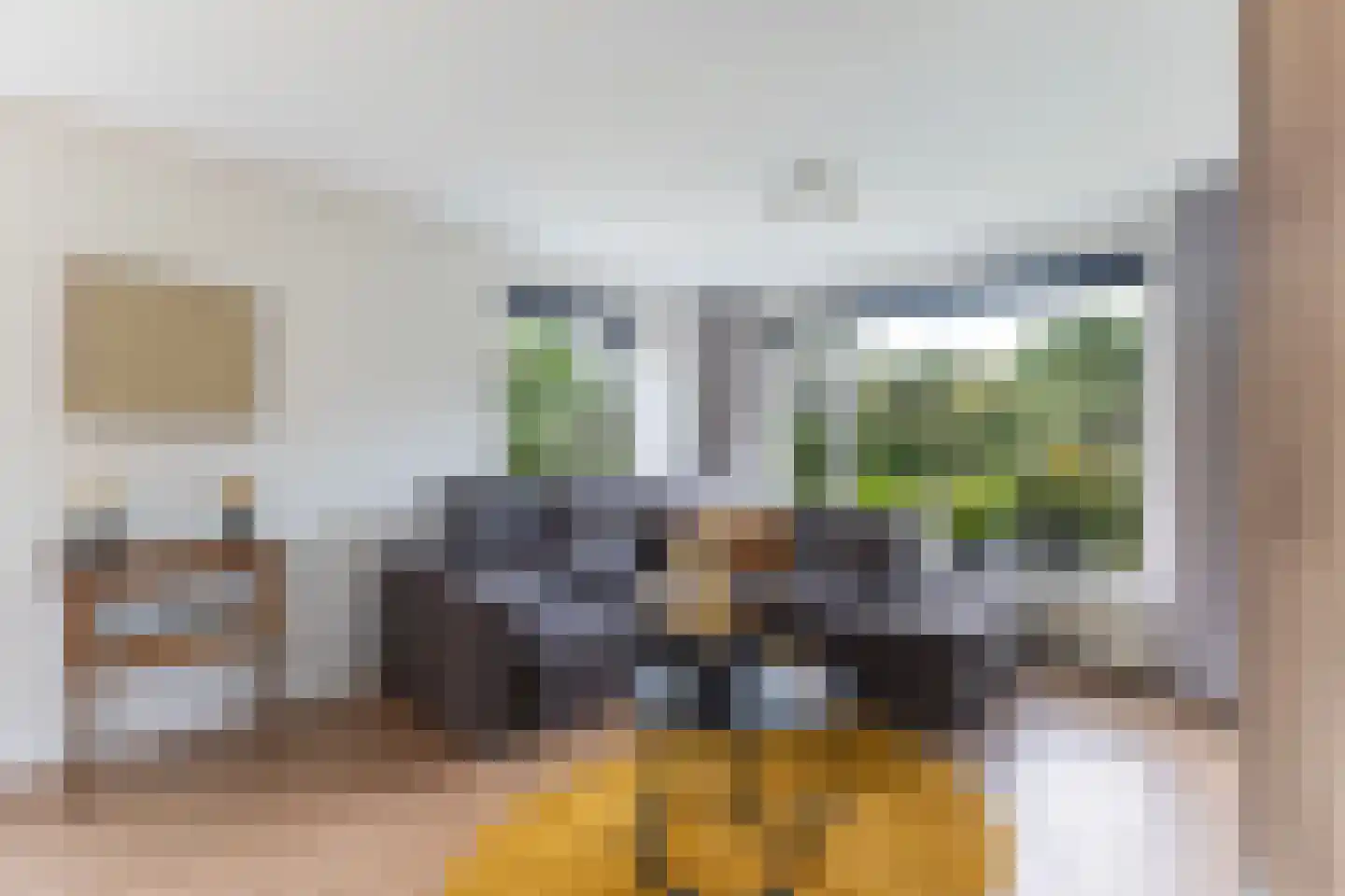 Ljurkstrjitte 25 Stiens thumbnail 4
