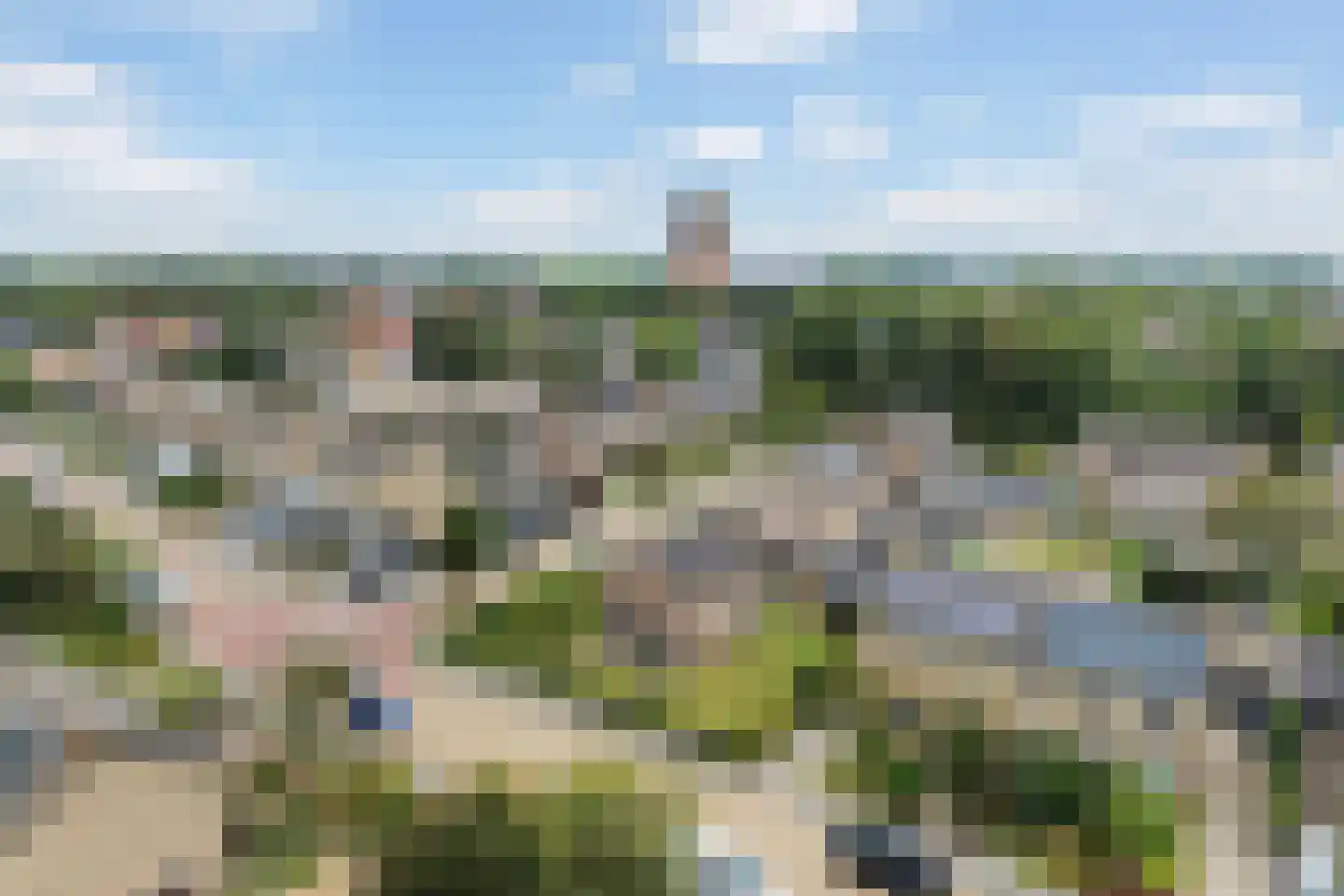 Ljurkstrjitte 25 Stiens thumbnail 40