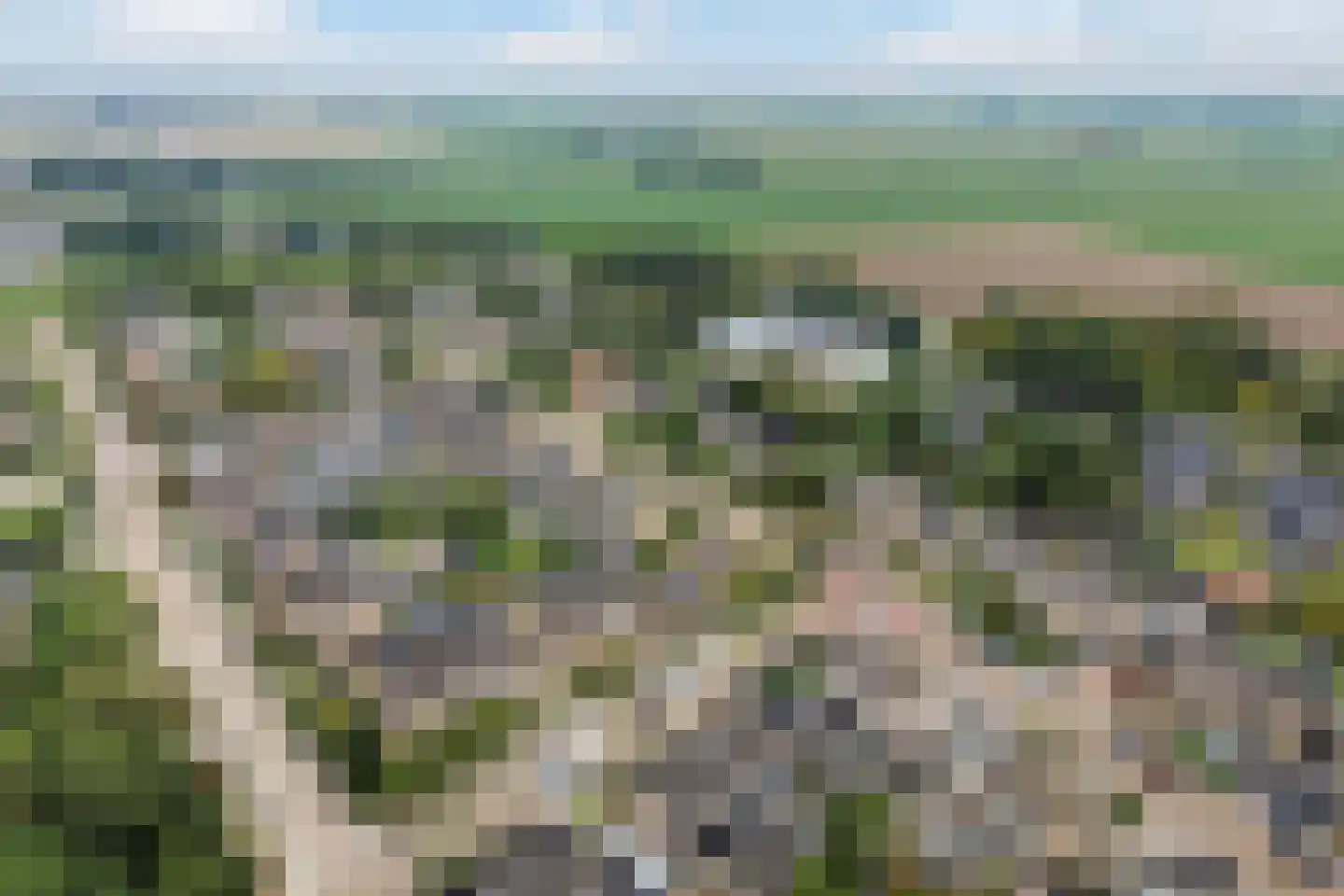 Ljurkstrjitte 25 Stiens thumbnail 41