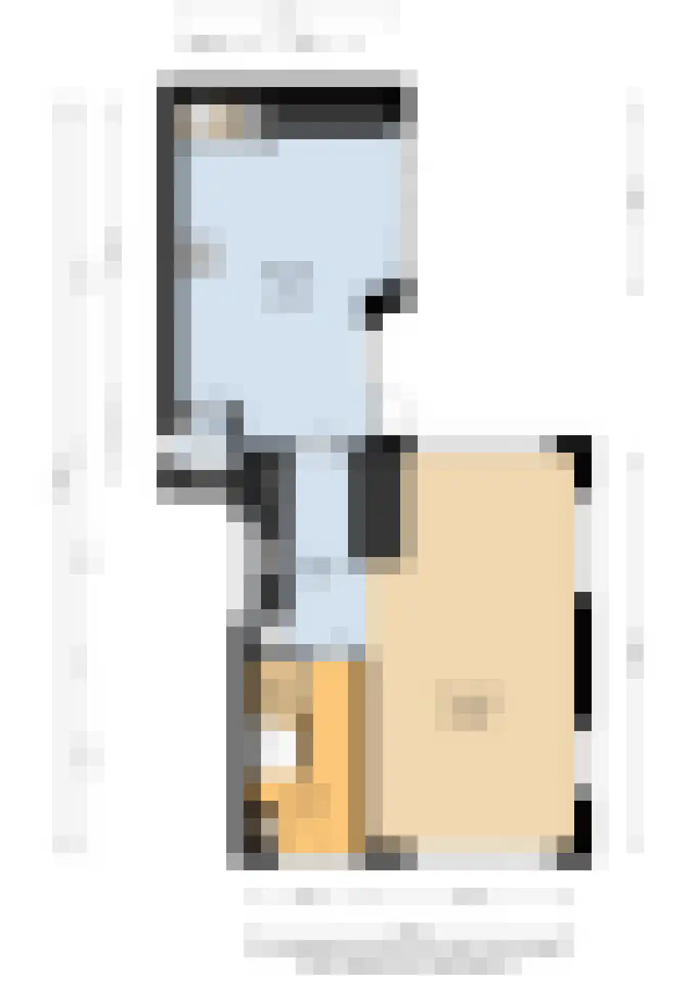 Ljurkstrjitte 25 Stiens thumbnail 42