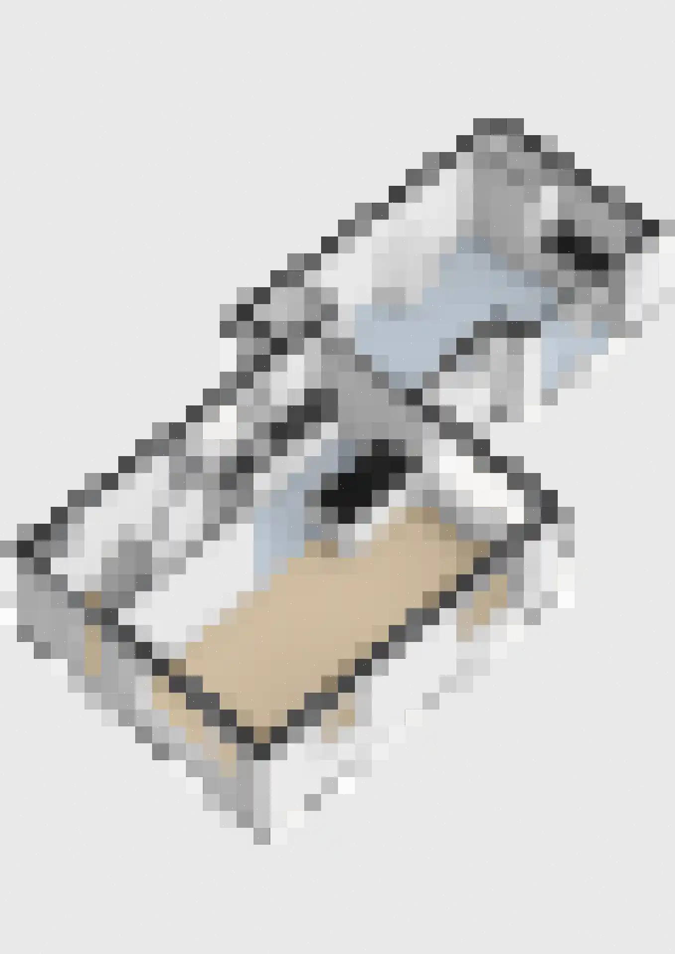 Ljurkstrjitte 25 Stiens thumbnail 43