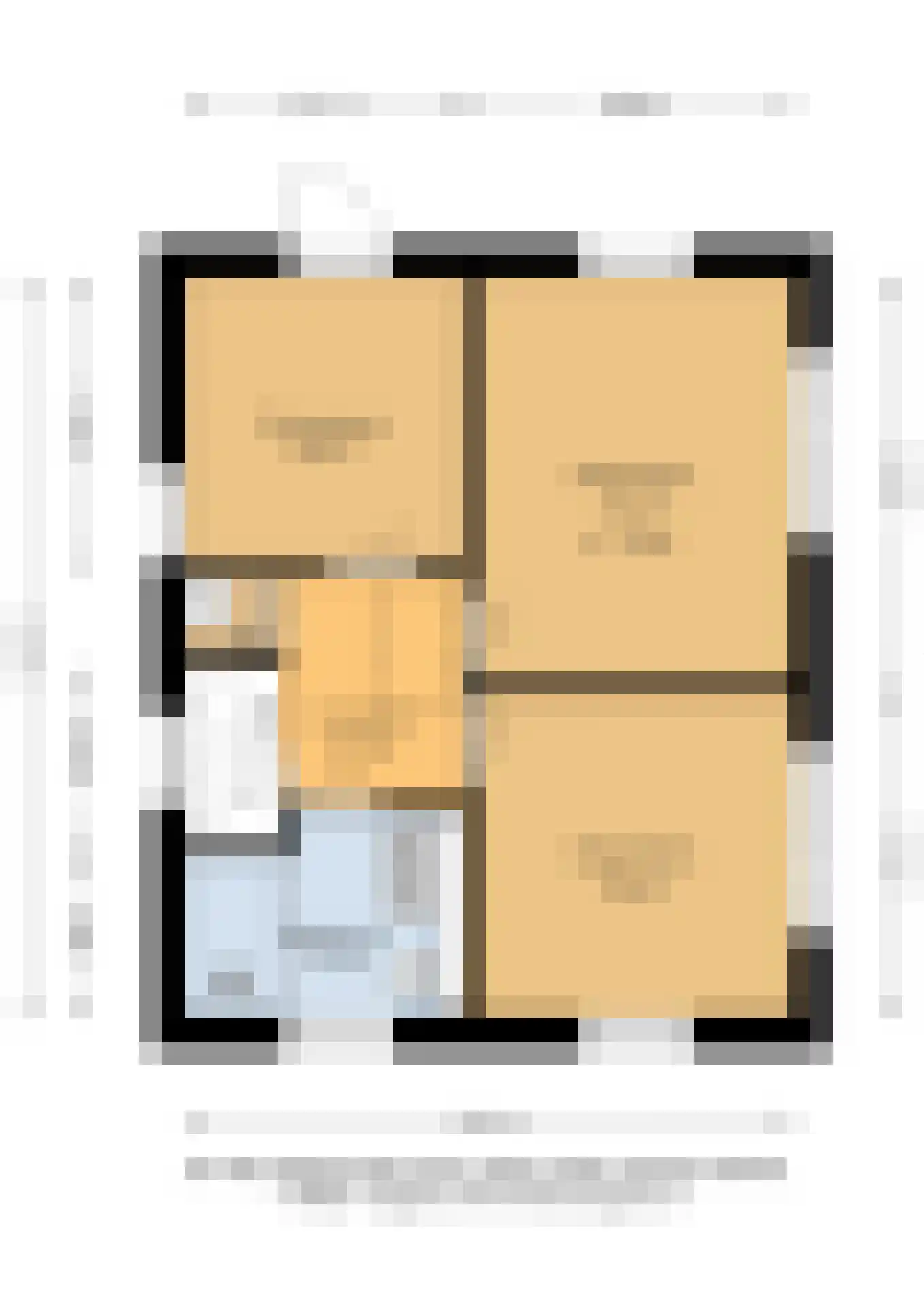 Ljurkstrjitte 25 Stiens thumbnail 44