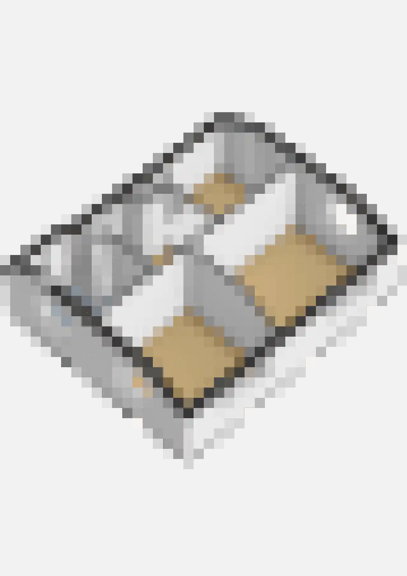 Ljurkstrjitte 25 Stiens thumbnail 45