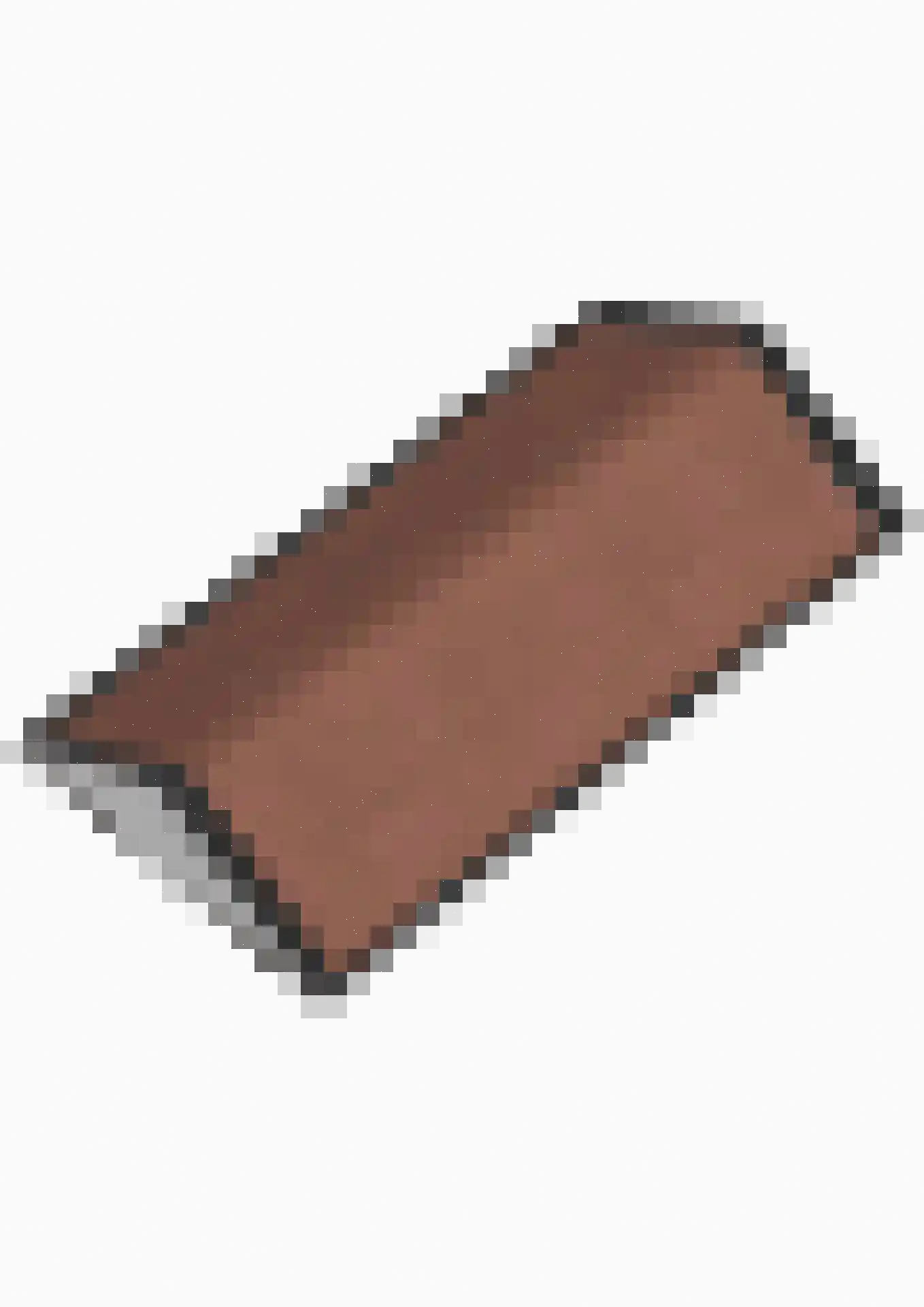 Ljurkstrjitte 25 Stiens thumbnail 47
