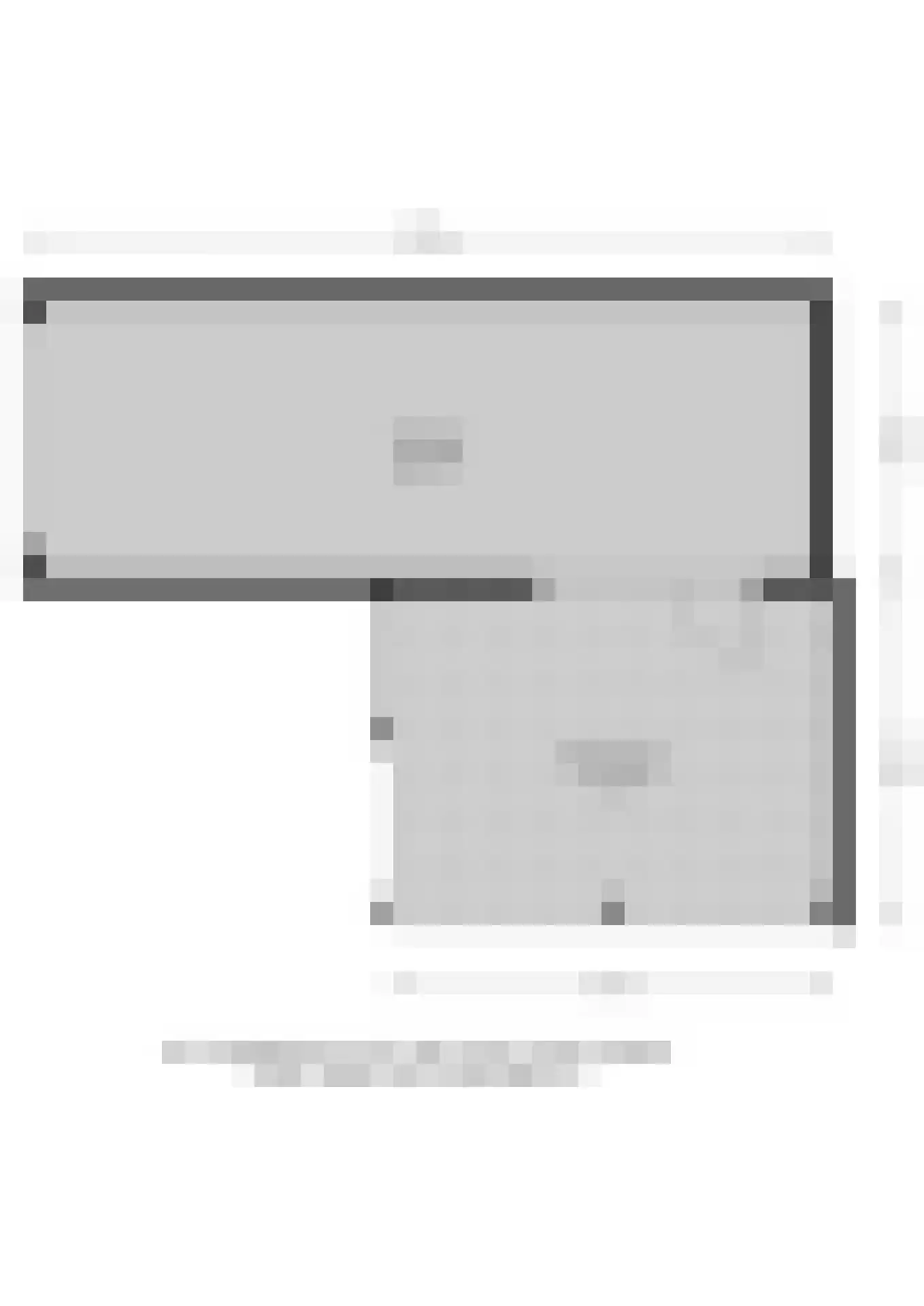Ljurkstrjitte 25 Stiens thumbnail 48