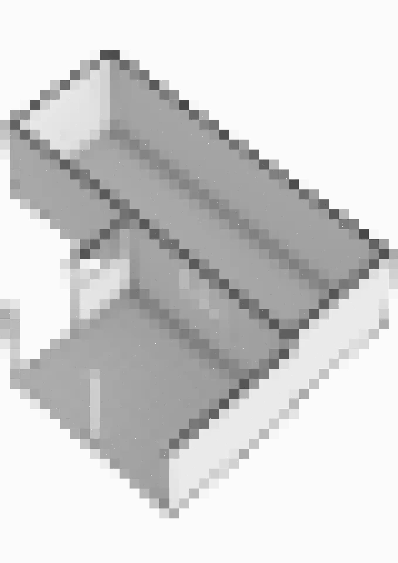 Ljurkstrjitte 25 Stiens thumbnail 49