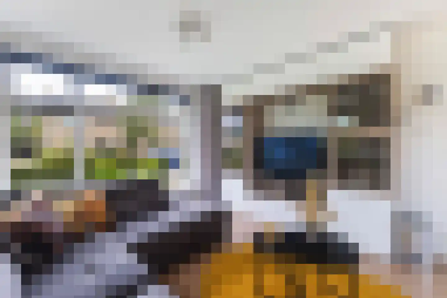Ljurkstrjitte 25 Stiens thumbnail 5