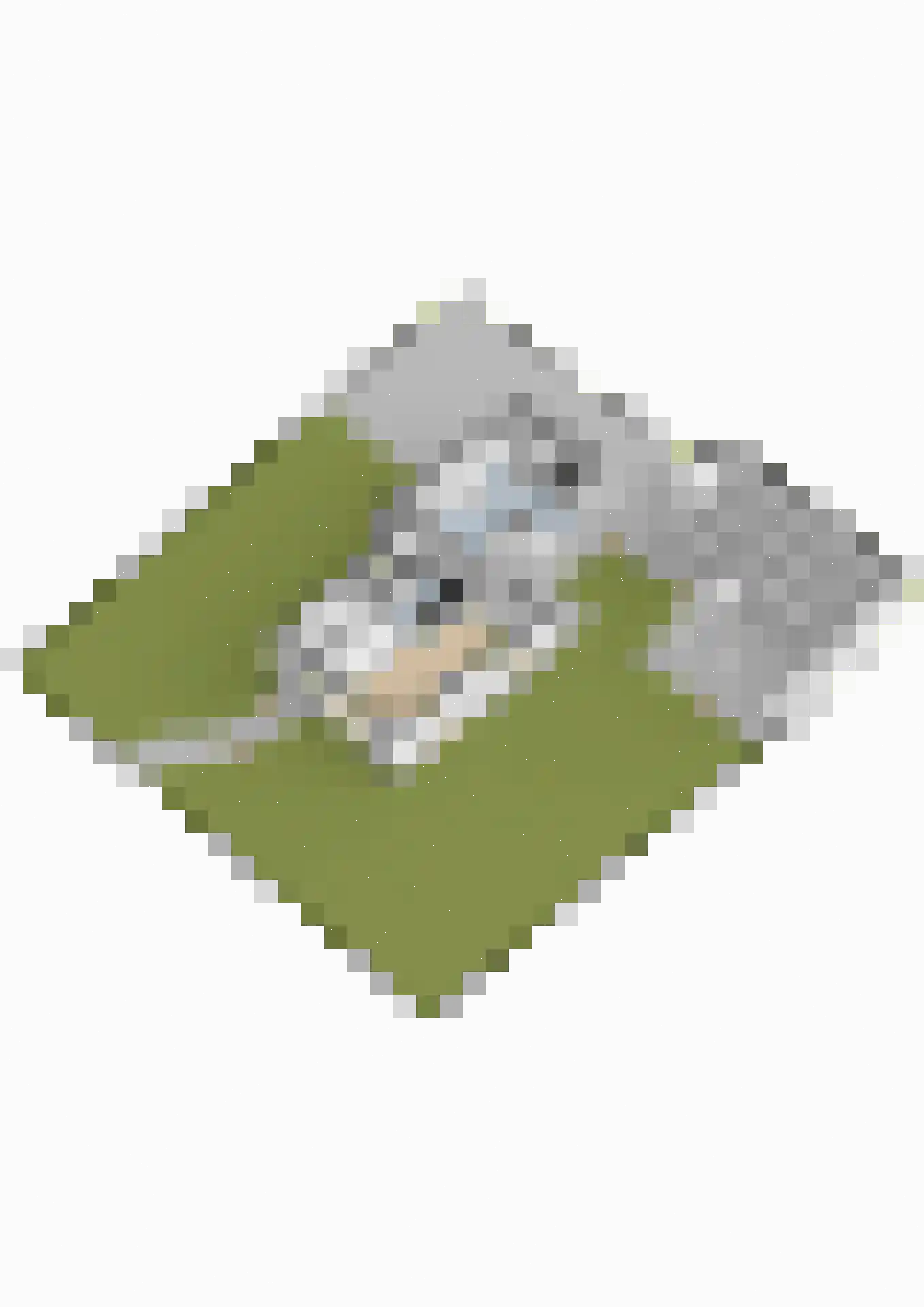 Ljurkstrjitte 25 Stiens thumbnail 51