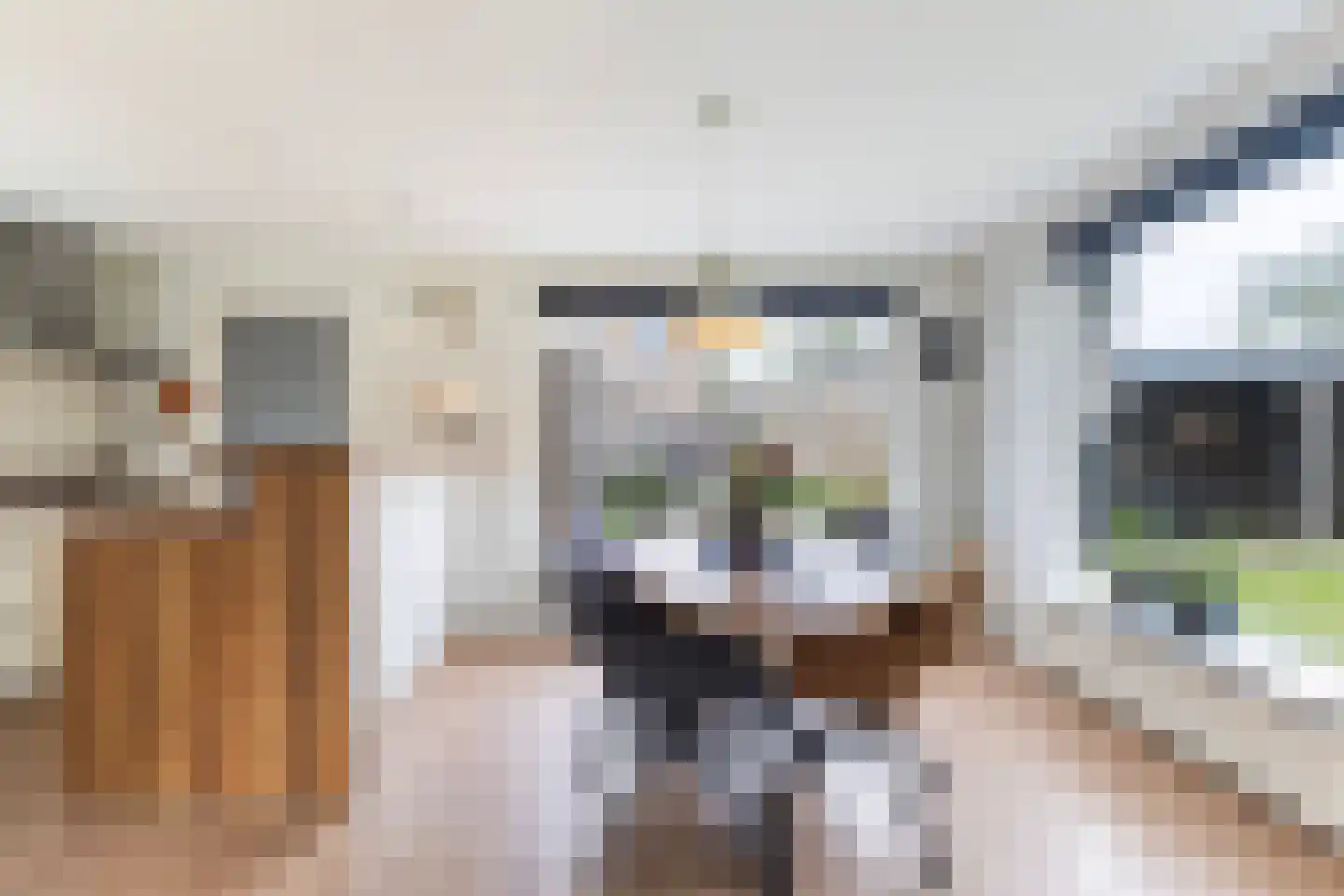Ljurkstrjitte 25 Stiens thumbnail 7