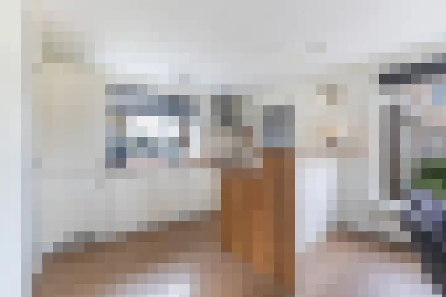 Ljurkstrjitte 25 Stiens thumbnail 8
