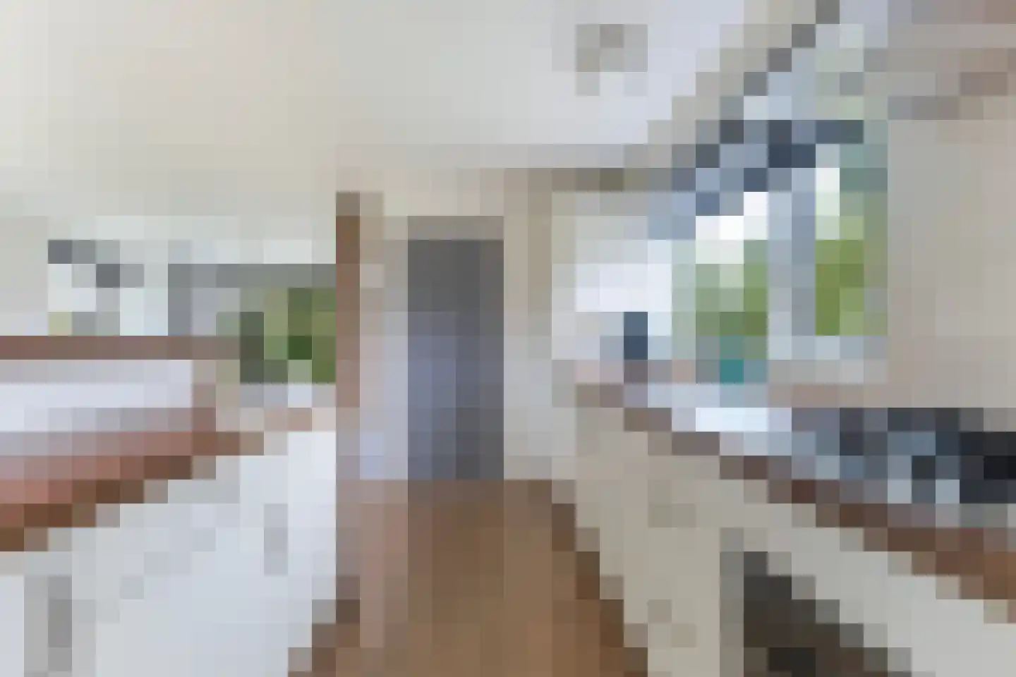 Ljurkstrjitte 25 Stiens thumbnail 9