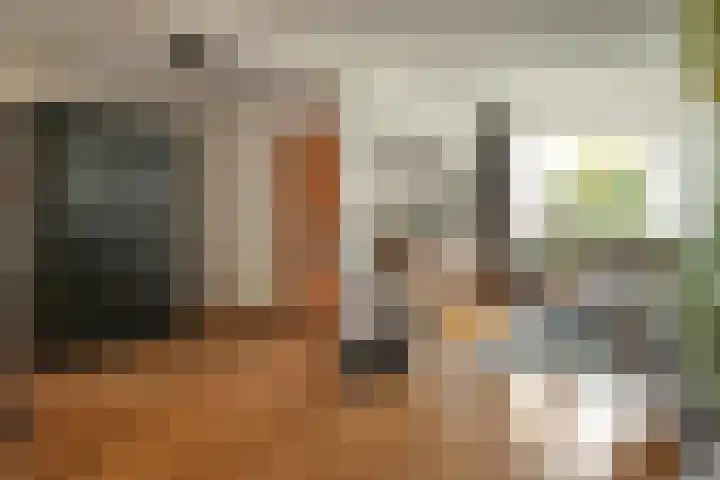 Ljurkstrjitte 4 Stiens thumbnail 11