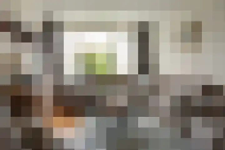 Ljurkstrjitte 4 Stiens thumbnail 12