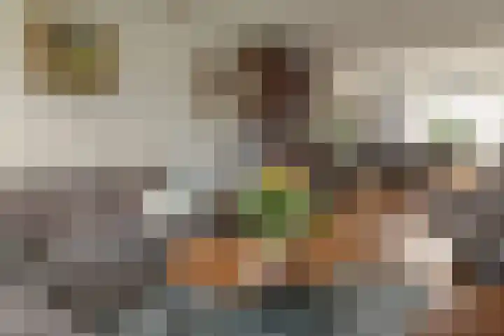 Ljurkstrjitte 4 Stiens thumbnail 13
