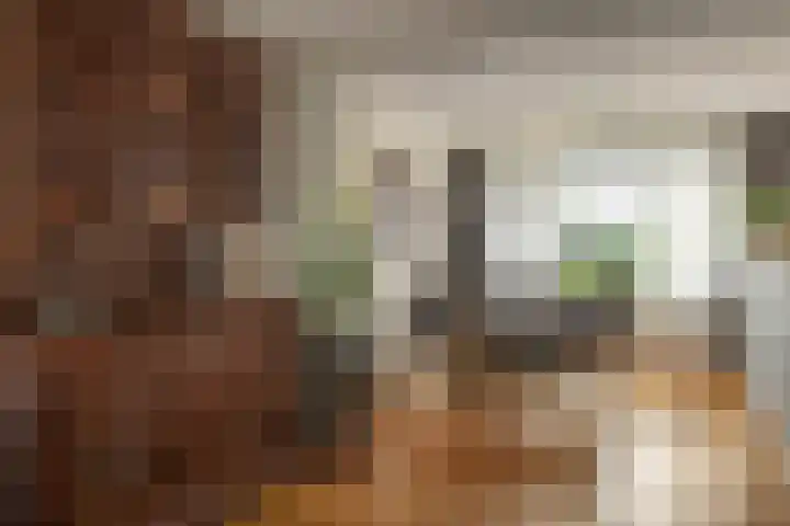 Ljurkstrjitte 4 Stiens thumbnail 15
