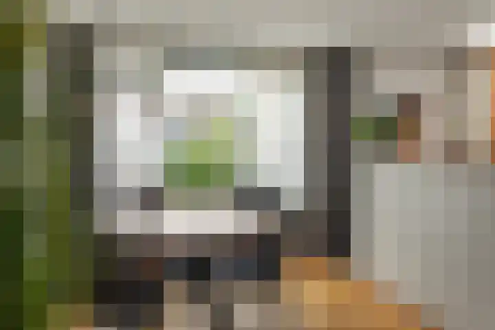 Ljurkstrjitte 4 Stiens thumbnail 16