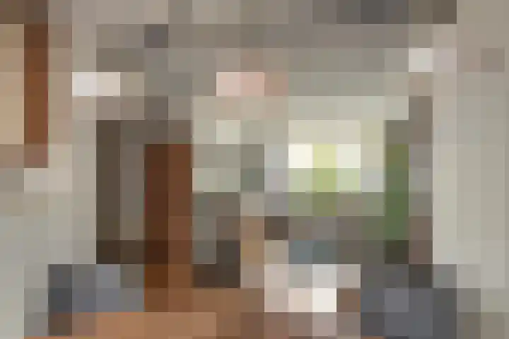 Ljurkstrjitte 4 Stiens thumbnail 18