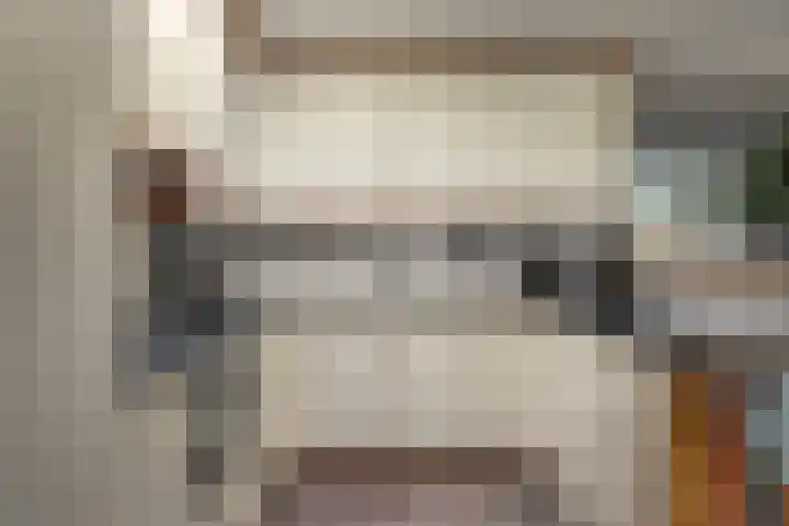 Ljurkstrjitte 4 Stiens thumbnail 19