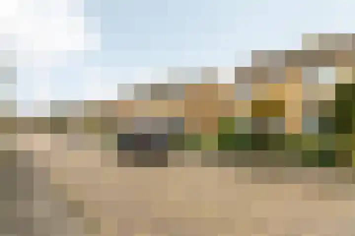 Ljurkstrjitte 4 Stiens foto 2