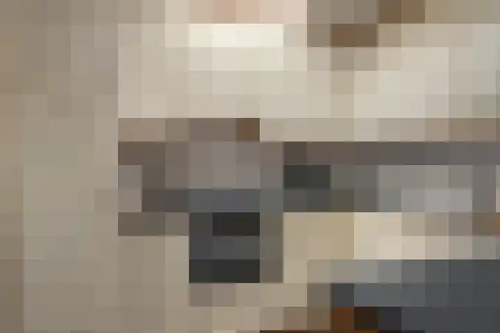 Ljurkstrjitte 4 Stiens thumbnail 20