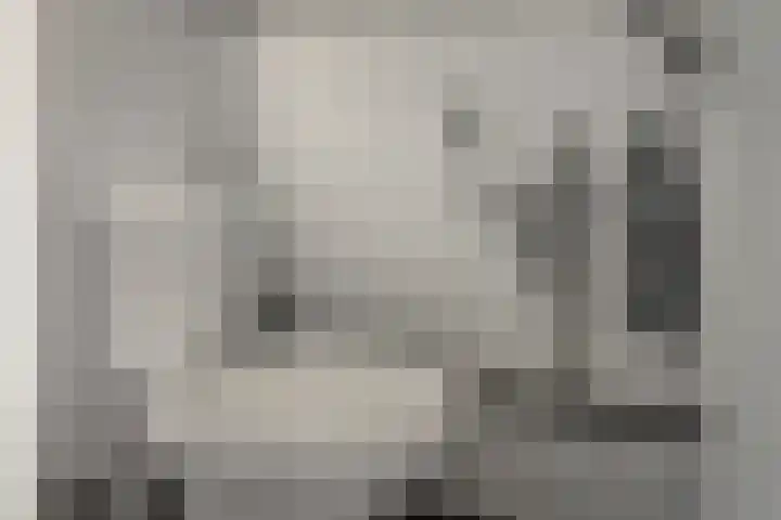 Ljurkstrjitte 4 Stiens thumbnail 23
