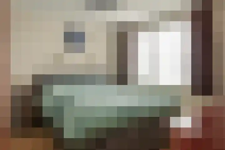 Ljurkstrjitte 4 Stiens thumbnail 25