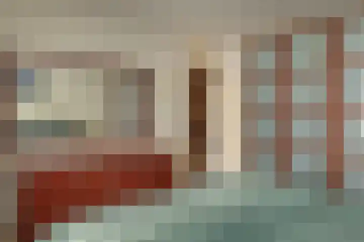 Ljurkstrjitte 4 Stiens thumbnail 26
