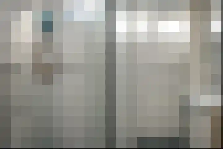 Ljurkstrjitte 4 Stiens thumbnail 28