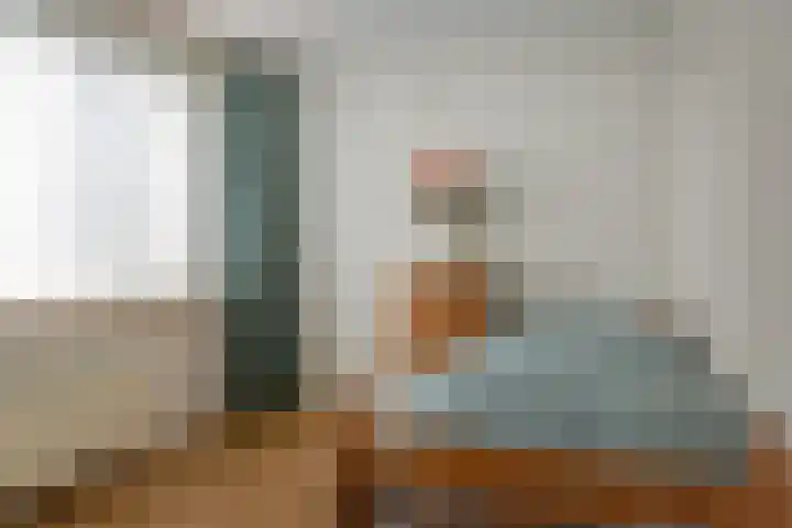 Ljurkstrjitte 4 Stiens thumbnail 29