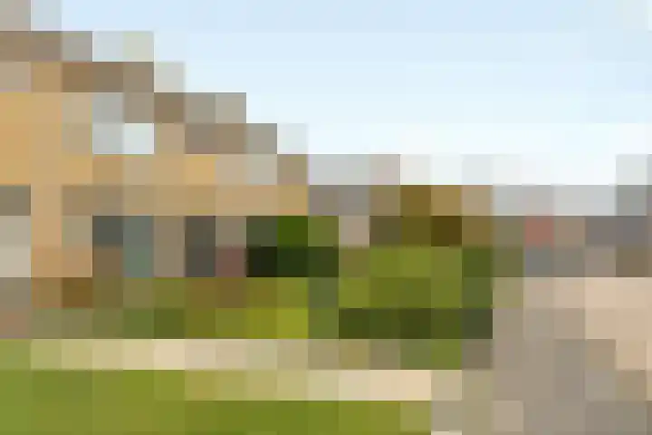Ljurkstrjitte 4 Stiens foto 3