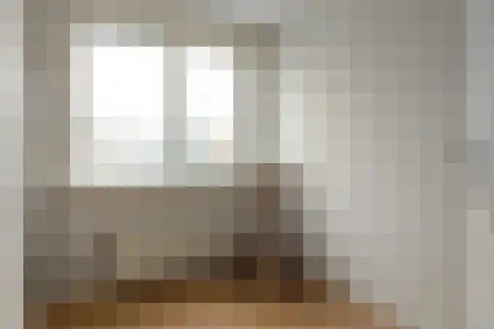 Ljurkstrjitte 4 Stiens thumbnail 30