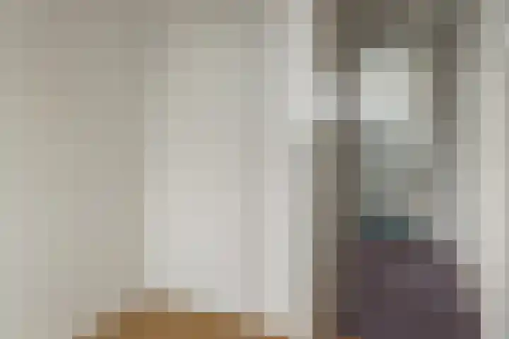 Ljurkstrjitte 4 Stiens thumbnail 31