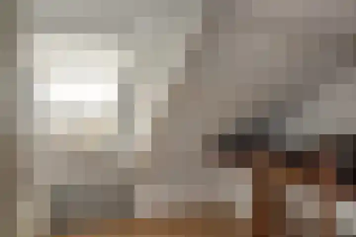 Ljurkstrjitte 4 Stiens thumbnail 32